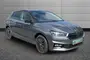 2023 Skoda Fabia 1.0 TSI 110 Colour Edition 5dr