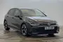 2025 Volkswagen Golf 1.5 eTSI 150 R-Line 5dr DSG