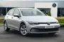 2023 Volkswagen Golf 1.5 eTSI 150 Life 5dr DSG