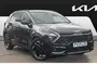 2023 Kia Sportage 1.6T GDi ISG GT-Line 5dr