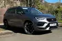 2025 Cupra Ateca 1.5 EcoTSI V1 5dr DSG