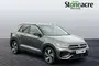 2023 Volkswagen T-Roc 1.5 TSI R-Line 5dr