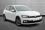 2020 Volkswagen Polo 1.0 TSI 110 R-Line 5dr
