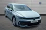 2025 Volkswagen Golf 1.5 TSI 272 GTE eHybrid 5dr DSG