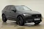 2025 Volvo XC60 2.0 B5P Ultra Black Edition 5dr AWD Geartronic