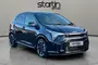 2025 Kia Picanto 1.0 67 GT-Line 5dr Auto