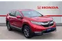 2023 Honda CR-V 2.0 i-MMD Hybrid SR 5dr eCVT