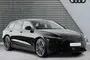 2026 Audi A6 270kW Performance 100kWh Edition 1 5dr Auto