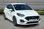 2022 Ford Fiesta 1.0 EcoBoost ST-Line X 5dr