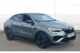 2023 Renault Arkana 1.6 E-Tech FHEV 145 Esprit Alpine 5dr Auto