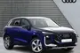 2026 Audi Q3 2.0 TDI S Line 5dr S Tronic