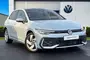 2025 Volkswagen Golf GTE 1.5 TSI 272 GTE eHybrid 5dr DSG