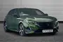 2023 Peugeot 308 1.5 BlueHDi GT 5dr EAT8