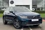 2022 Volkswagen Tiguan 2.0 TSI 4Motion Elegance 5dr DSG