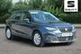 2025 SEAT Arona 1.0 TSI S 5dr