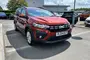 2024 Dacia Jogger 1.6 HEV Expression 5dr Auto