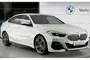 2023 BMW 2 Series 218i [136] M Sport 4dr DCT