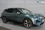 2022 BMW iX 240kW xDrive40 M Sport Edition 76.6kWh 5dr Auto