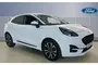 2024 Ford Puma 1.0 EcoBoost Hybrid mHEV ST-Line 5dr DCT