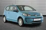 2023 Volkswagen Up 1.0 65PS Up 3dr