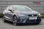 2025 SEAT Ibiza 1.0 TSI 115 FR Sport 5dr DSG