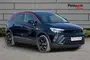 2023 Vauxhall Crossland 1.2 Turbo GS 5dr