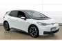 2020 Volkswagen ID.3 150kW 1ST Edition Pro Power 58kWh 5dr Auto
