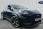2025 Ford Puma ST 1.0 EcoBoost Hybrid mHEV ST 5dr DCT