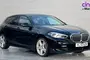 2020 BMW 1 Series 118i M Sport 5dr Step Auto