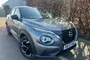 2023 Nissan Juke 1.6 Hybrid N-Connecta 5dr Auto