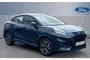 2023 Ford Puma 1.0 EcoBoost Hybrid mHEV ST-Line 5dr