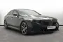 2024 BMW i5 250kW eDrive40 M Sport Pro 84kWh 4dr Auto