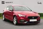 2023 SEAT Leon 1.5 TSI EVO FR 5dr