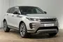 2019 Land Rover Range Rover Evoque 2.0 P250 First Edition 5dr Auto