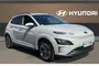 2023 Hyundai Kona Electric 150kW Ultimate 64kWh 5dr Auto