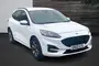 2022 Ford Kuga 1.5 EcoBlue ST-Line 5dr