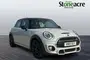 2019 MINI Hatchback 5dr 2.0 Cooper S Sport II 5dr