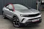 2023 Vauxhall Mokka 1.2 Turbo 136 GS 5dr