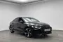 2025 Audi A3 Saloon 35 TFSI Black Edition 4dr S Tronic
