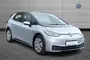 2022 Volkswagen ID.3 150kW Life Pro Performance 58kWh 5dr Auto