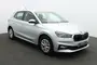 2022 Skoda Fabia 1.0 TSI 110 SE Comfort 5dr