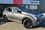2018 Toyota RAV4 2.5 VVT-i Hybrid Excel TSS 5dr CVT [Nav]