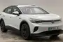 2023 Volkswagen ID.4 109kW Life Pure 52kWh 5dr Auto [110kW Ch]