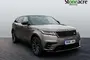 2018 Land Rover Range Rover Velar 2.0 D240 R-Dynamic SE 5dr Auto