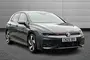 2025 Volkswagen Golf GTI 2.0 TSI 265 GTI 5dr DSG