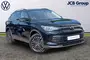 2025 Volkswagen Tiguan 1.5 eTSI 150 Life 5dr DSG