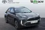 2023 Toyota Yaris Cross 1.5 Hybrid Excel 5dr CVT
