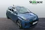 2025 Hyundai i10 1.2 [79] Premium 5dr Auto [Nav]