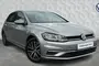 2017 Volkswagen Golf 1.6 TDI SE [Nav] 5dr
