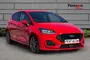 2023 Ford Fiesta 1.0 EcoBoost ST-Line 5dr
